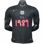 FC Barcelona Trikot 2024 2025 - Trikot Fc Barcelona Kinder | trikotfussballshop