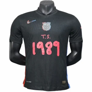 FC Barcelona Trikot 2024 2025 - Trikot Fc Barcelona Kinder | trikotfussballshop