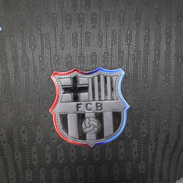 FC Barcelona Trikot 2024 2025 - Trikot Fc Barcelona Kinder | trikotfussballshop