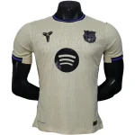 FC Barcelona Trikot 2025 2026 - Trikot Fc Barcelona Kinder | trikotfussballshop