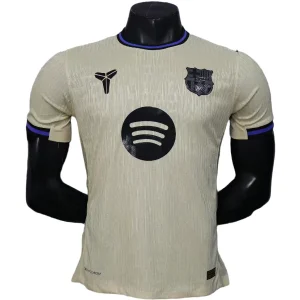FC Barcelona Trikot 2025 2026 - Trikot Fc Barcelona Kinder | trikotfussballshop