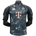 Bayern München Trikot 2024 2025 - Trikot Bayern München | trikotfussballshop