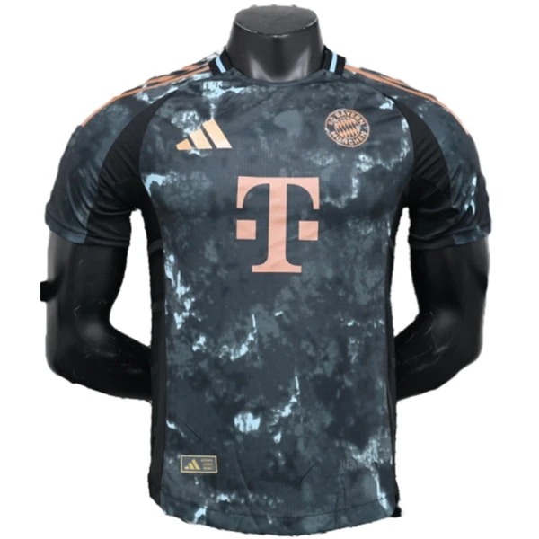 Bayern München Trikot 2024 2025 - Trikot Bayern München | trikotfussballshop