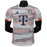 Bayern München Trikot 2025 2026 - Trikot Bayern München | trikotfussballshop