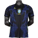 Brasilien Trikot 2026 | trikotfussballshop