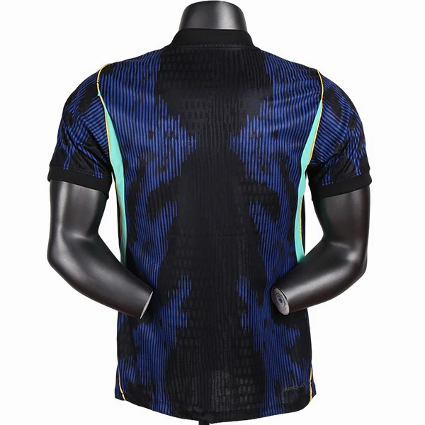 Brasilien Trikot 2026 | trikotfussballshop