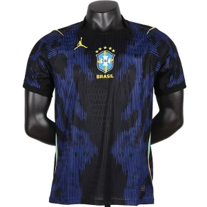Brasilien Trikot 2026 | trikotfussballshop