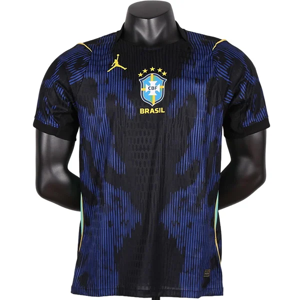 Brasilien Trikot 2026 | trikotfussballshop