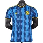 Columbia Trikot 2026 | trikotfussballshop