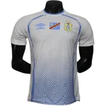 Congo Trikot 2026 - Kongo Trikot 25/26 | trikotfussballshop
