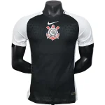Corinthians São Paulo Trikot 2025 2026 - Corinthians Trikot 25/26 | trikotfussballshop