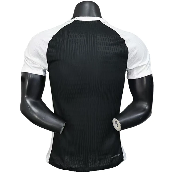 Corinthians São Paulo Trikot 2025 2026 - Corinthians Trikot 25/26 | trikotfussballshop
