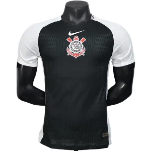Corinthians São Paulo Trikot 2025 2026 - Corinthians Trikot 25/26 | trikotfussballshop