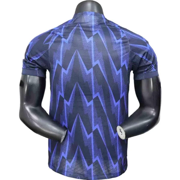 FC Arsenal Trikot 2025 2026 | trikotfussballshop