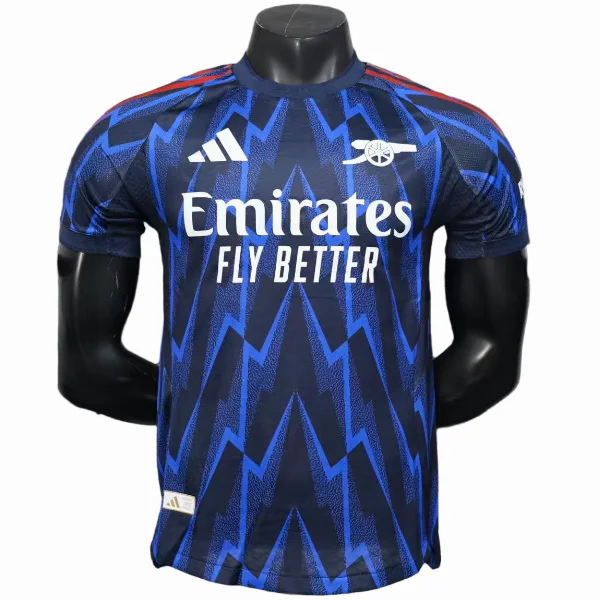 FC Arsenal Trikot 2025 2026 | trikotfussballshop