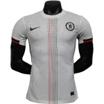FC Chelsea Trikot 2025 2026 | trikotfussballshop