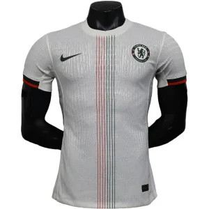 FC Chelsea Trikot 2025 2026 | trikotfussballshop