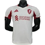 FC Liverpool Trikot 2025 2026 | trikotfussballshop