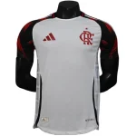 Flamengo Trikot 2025 2026 - Flamengo Trikot 2026 | trikotfussballshop