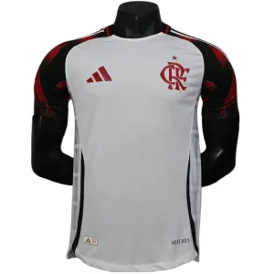 Flamengo Trikot 2025 2026 - Flamengo Trikot 2026 | trikotfussballshop