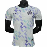 Inter Mailand Trikot 2025 2026 | trikotfussballshop