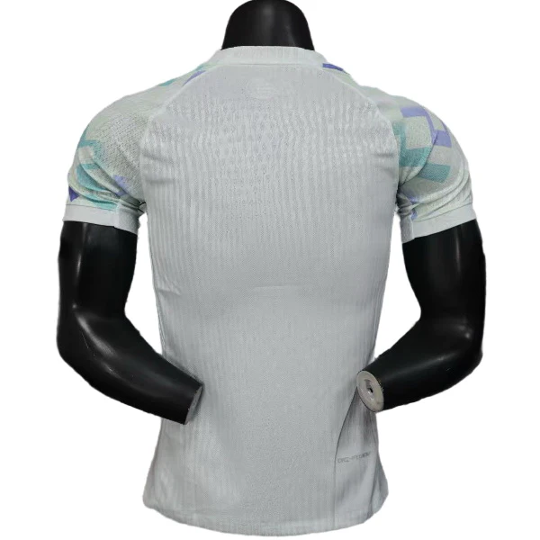 Inter Mailand Trikot 2025 2026 | trikotfussballshop