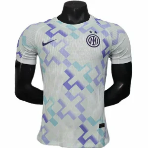 Inter Mailand Trikot 2025 2026 | trikotfussballshop