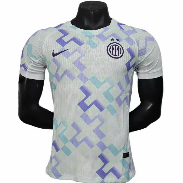 Inter Mailand Trikot 2025 2026 | trikotfussballshop