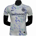 Inter Mailand Trikot 2025 2026 | trikotfussballshop