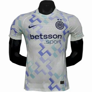 Inter Mailand Trikot 2025 2026 | trikotfussballshop