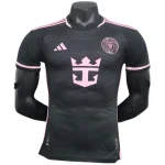 Inter Miami Trikot 2024 2025 | trikotfussballshop