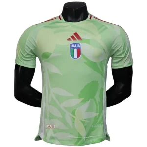 Italien Trikot 2025 - Trikot Italien 2026 | trikotfussballshop
