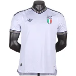 Italien Trikot 2026 - Trikot Italien 2026 | trikotfussballshop