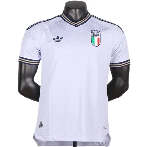 Italien Trikot 2026 - Trikot Italien 2026 | trikotfussballshop