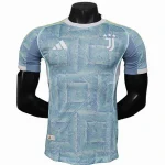 Juventus Trikot 2025 2026 | trikotfussballshop