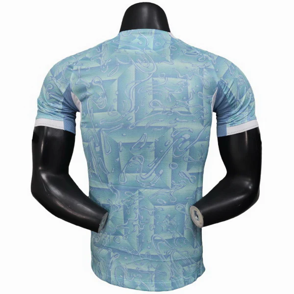 Juventus Trikot 2025 2026 | trikotfussballshop