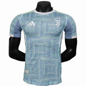 Juventus Trikot 2025 2026 | trikotfussballshop
