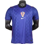 Kroatien Trikot 2026 - Kroatien Trikot 2024 | trikotfussballshop