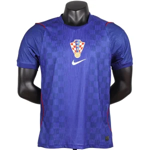 Kroatien Trikot 2026 - Kroatien Trikot 2024 | trikotfussballshop