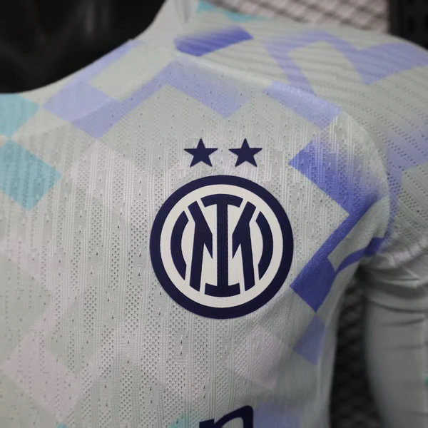 Inter Mailand Trikot 2025 2026 | trikotfussballshop