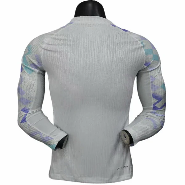 Inter Mailand Trikot 2025 2026 | trikotfussballshop