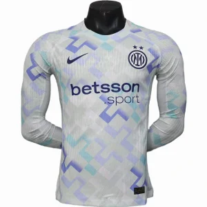 Inter Mailand Trikot 2025 2026 | trikotfussballshop