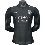 Manchester City Trikot 2025 2026 - Manchester City Trikot 25/26 | trikotfussballshop