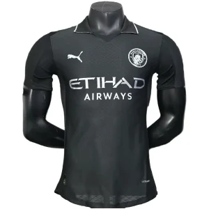 Manchester City Trikot 2025 2026 - Manchester City Trikot 25/26 | trikotfussballshop