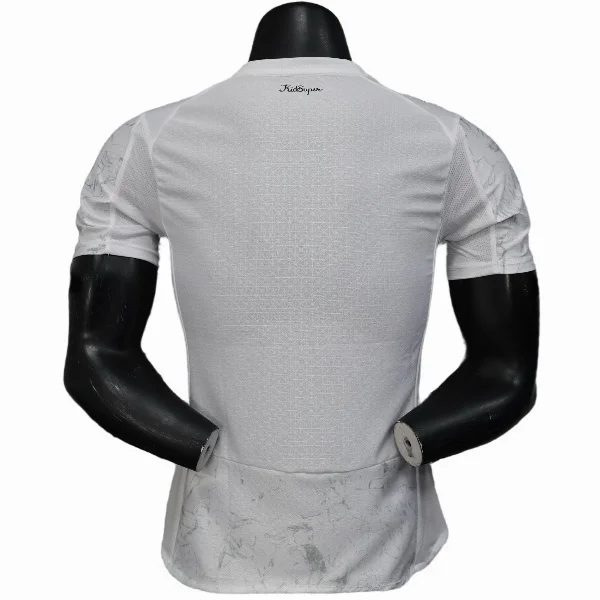 Manchester City Trikot 2025 2026 - Manchester City Trikot 25/26 | trikotfussballshop