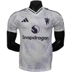 Manchester United Trikot 2025 2026 | trikotfussballshop