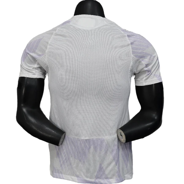 Manchester United Trikot 2025 2026 | trikotfussballshop