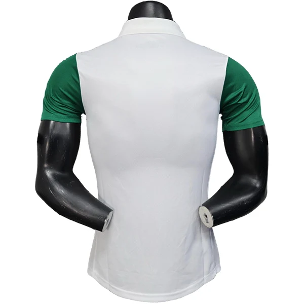 Palmeiras Trikot 2025 2026 | trikotfussballshop