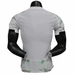 Portugal Trikot 2025 - Trikot Portugal 2026 | trikotfussballshop