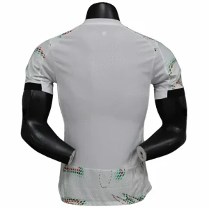 Portugal Trikot 2025 - Trikot Portugal 2026 | trikotfussballshop